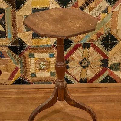 Sale Photo Thumbnail #145