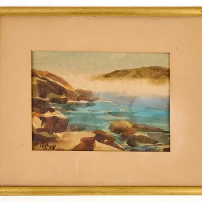 Sale Photo Thumbnail #61