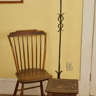 Sale Photo Thumbnail #132