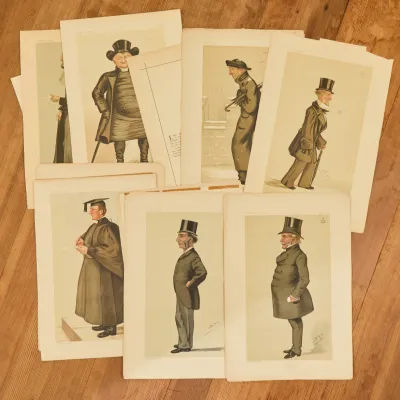 Sale Photo Thumbnail #137