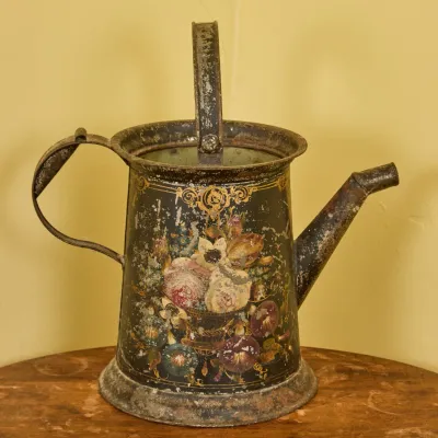 Sale Photo Thumbnail #143