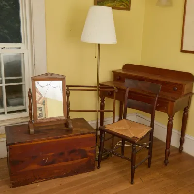 Sale Photo Thumbnail #131