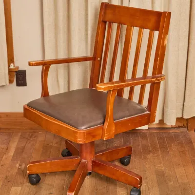 Sale Photo Thumbnail #112