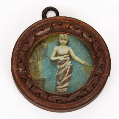 Sale Photo Thumbnail #96