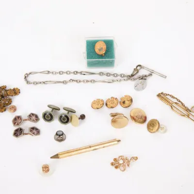 Sale Photo Thumbnail #108