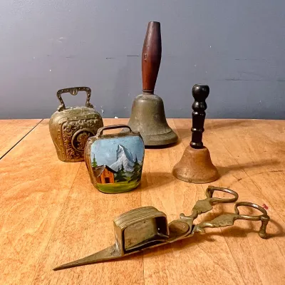 Sale Photo Thumbnail #12