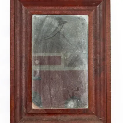 Sale Photo Thumbnail #55