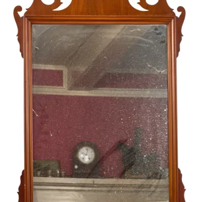 Sale Photo Thumbnail #54