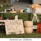 Sale Photo Thumbnail #6