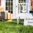Sale Photo Thumbnail #5