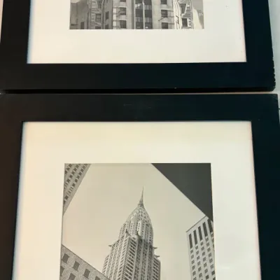 Sale Photo Thumbnail #87
