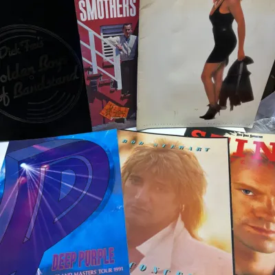 Sale Photo Thumbnail #40