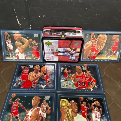 Sale Photo Thumbnail #63
