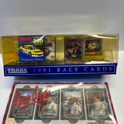 Sale Photo Thumbnail #18