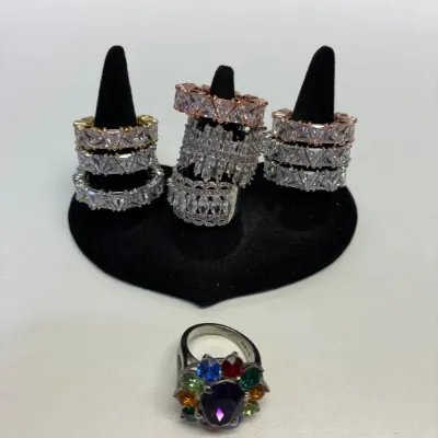 Sale Photo Thumbnail #49