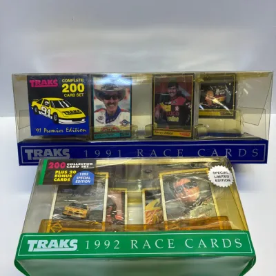Sale Photo Thumbnail #19