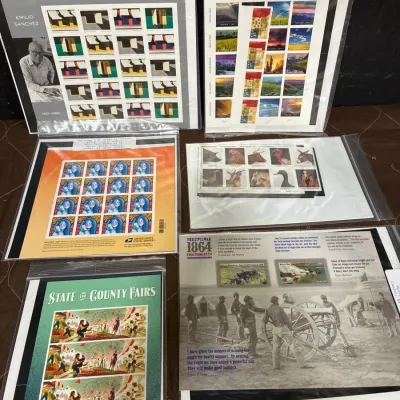 Sale Photo Thumbnail #35