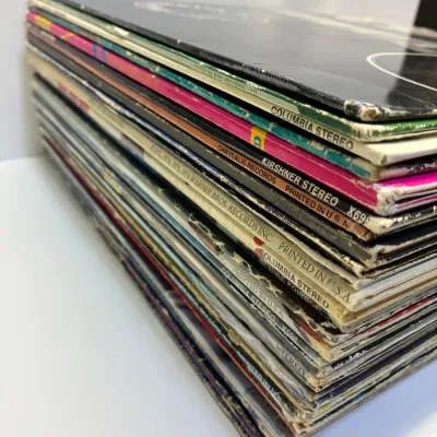 Sale Photo Thumbnail #91