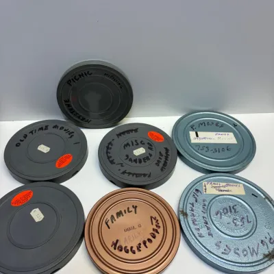 Sale Photo Thumbnail #84