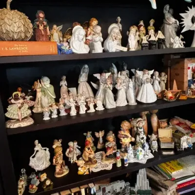 Lladro