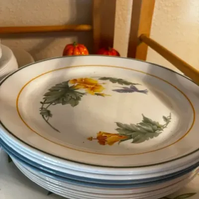 Corelle