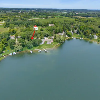 Sale Photo Thumbnail #6