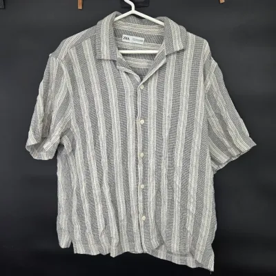 Sale Photo Thumbnail #107