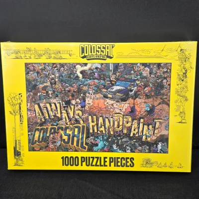 Sale Photo Thumbnail #179
