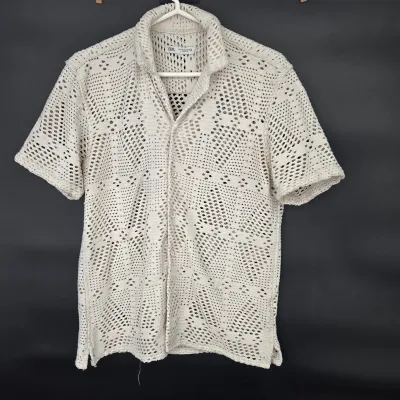 Sale Photo Thumbnail #114
