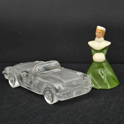 Sale Photo Thumbnail #7