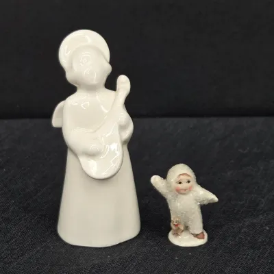 Sale Photo Thumbnail #35