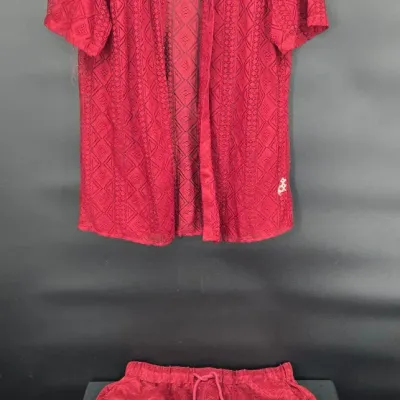 Sale Photo Thumbnail #77