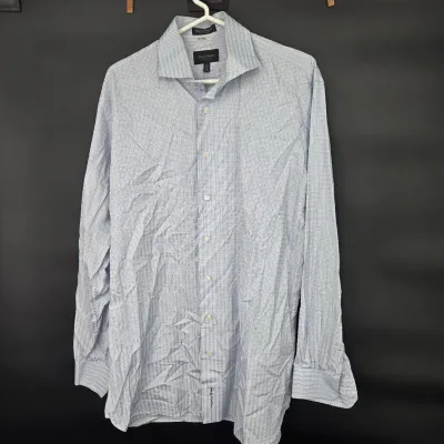 Sale Photo Thumbnail #106