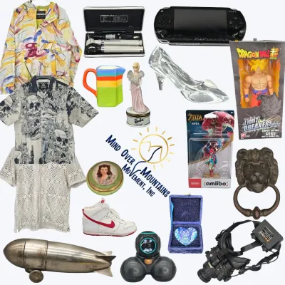 Sale Gallery Photo Thumbnail