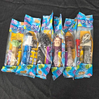 Sale Photo Thumbnail #161