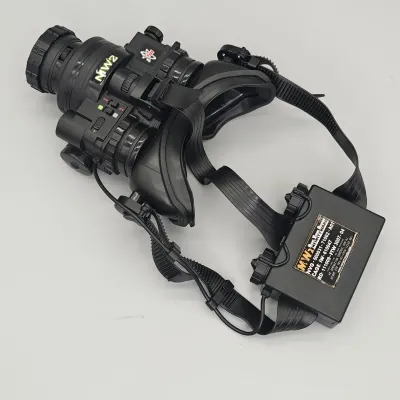 Sale Photo Thumbnail #250