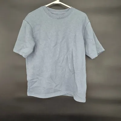 Sale Photo Thumbnail #88