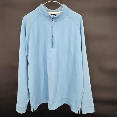 Sale Photo Thumbnail #132