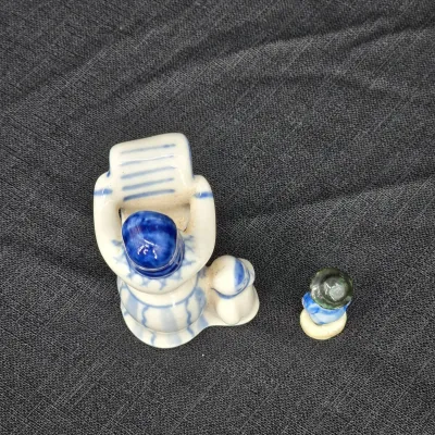 Sale Photo Thumbnail #147