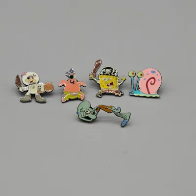 Sale Photo Thumbnail #274