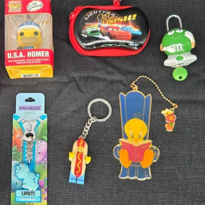 Sale Photo Thumbnail #197