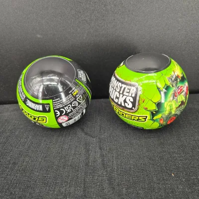 Sale Photo Thumbnail #204