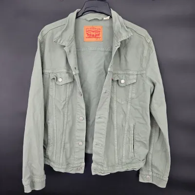 Sale Photo Thumbnail #121