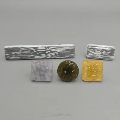 Sale Photo Thumbnail #30
