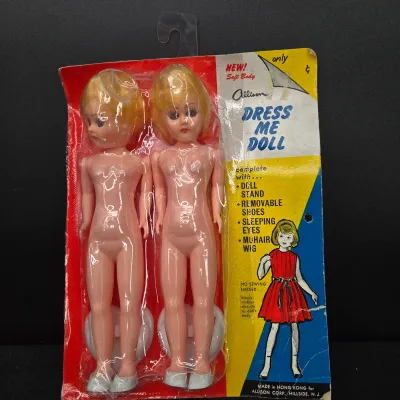 Sale Photo Thumbnail #261