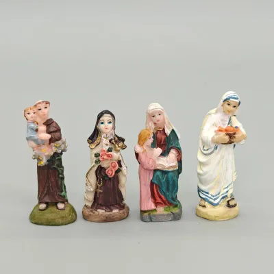 Sale Photo Thumbnail #62