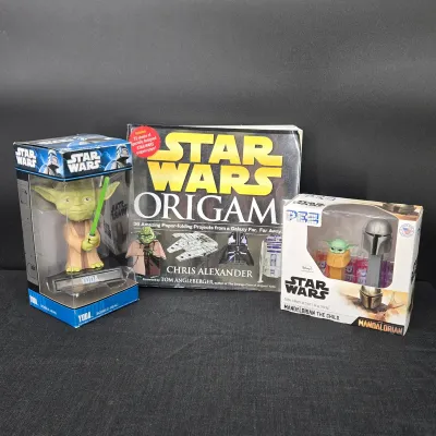 Sale Photo Thumbnail #186