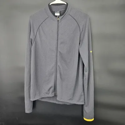 Sale Photo Thumbnail #110
