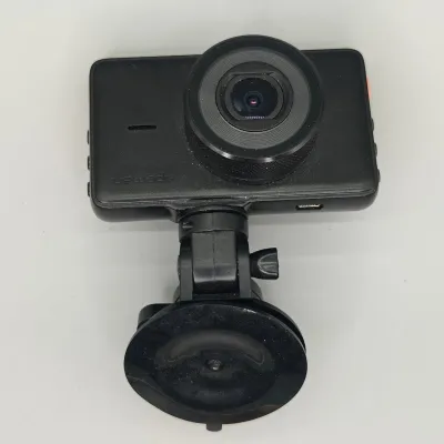 Sale Photo Thumbnail #134