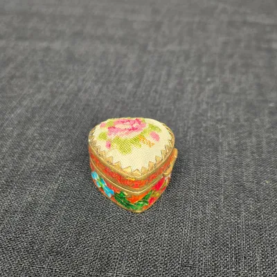 Sale Photo Thumbnail #159